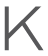 Kelly Design Co. Logo
