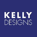 Kelly Designs Logo
