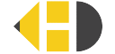 Kelly Hutsby Designs logo