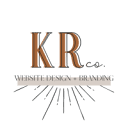 Kelly Ryann Co. logo