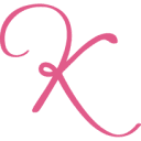 Digital K, LLC logo
