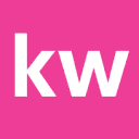 Kelly Winder logo