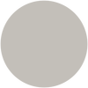 Kelsea Rounds Logo