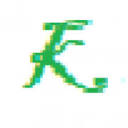KeNig Web Design and Computer Services logo
