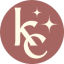 Kennison Creative Logo