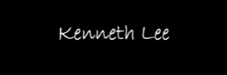 Kenny Lee`s Office Logo