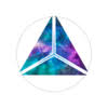 Kent Mar Digital Designer logo
