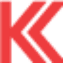 Keren Kraus Design Studio Logo