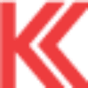 Keren Kraus Design Studio logo