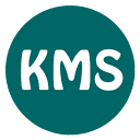 Kerri Marvel Services logo