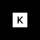 Kerve Creative Logo