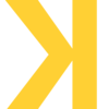 KESA | Content Design & Strategy Logo