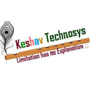 Keshav Technosys Logo