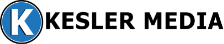Kesler Media Logo