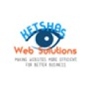 Ketshas Web Solutions Logo