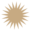 Keur Design Studio Logo