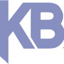 Kevin Belisle Design Logo