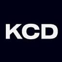 Kevin Coyle Designer Logo