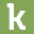 Kevin Digital logo