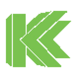 Kevin Kemp Design Logo