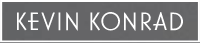 Kevin Konrad Logo