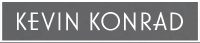 Kevin Konrad logo