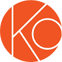 Kevin O'Toole Design logo