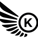 Kevintpayne.com logo