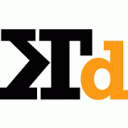 Kevin Tracy Design logo