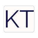 Kevin Tunis Logo