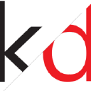 Kew Digital Logo