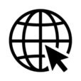 KexWorks logo