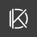 Key Design logo