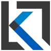 Key Elements Creative Agency Logo