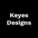 Keyes Designs Logo