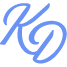 Keyla Designs Logo