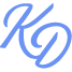 Keyla Designs logo