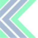 Keylitix Logo