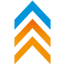 Key Marketing Strategies logo