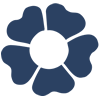 Keywave Media Solutions Ltd logo