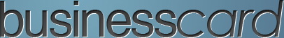 Ametin Marketing and Consulting, Inc. logo