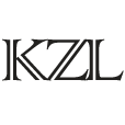 Kezala Logo