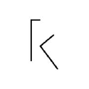 KF websites Logo