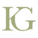 KGCre8tive Logo