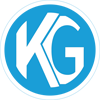 KG Branding & Design logo