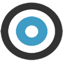KGI Dealer Solutions Logo