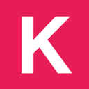 KGK Creative Logo
