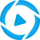 KGY Digital logo