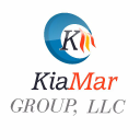 KiaMar Group, LLC Logo