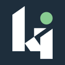 kico Marketing Logo